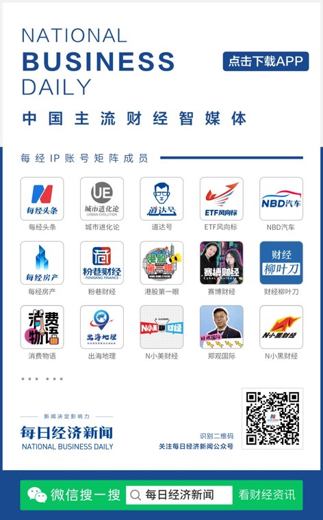 今早公告遭监管警示，603065获10天7板后尾盘炸板！跨界光模块合作方被指“空壳”，公司核心高管层拟减持